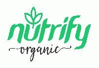 Nutrify Organic Private Limited