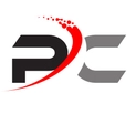PRAYAS CORPORATION