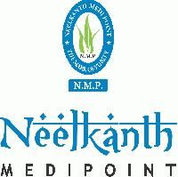 NEELKANTH MEDI POINT