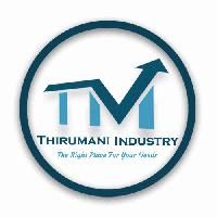 Thirumani Industry