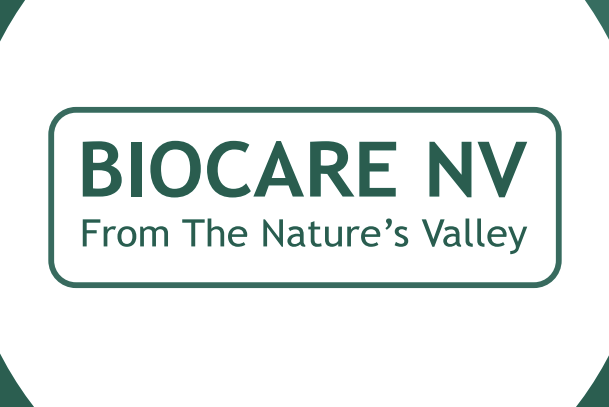 Biocare NV