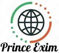 Prince Exim