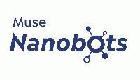 MUSE NANOBOTS PRIVATE LIMITED