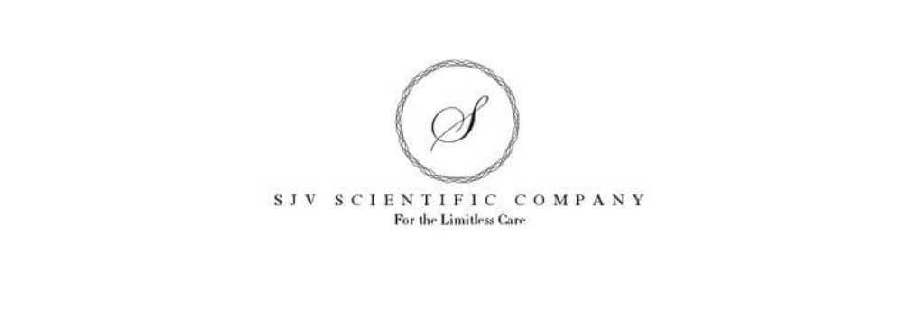 SJV SCIENTIFIC COMPANY