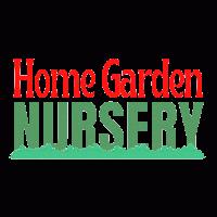 Home Garden Nursery
