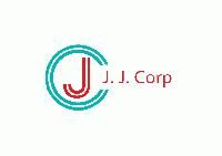 JJ Corp