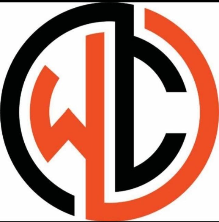 WELDCONN SALES AND SERVICES