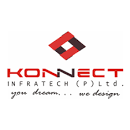 KONNECT INFRATECH (P) LTD.