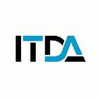 ITDA, Inc.