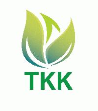 TKK Foods Joint Stock Company