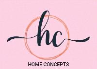 Home Concepts