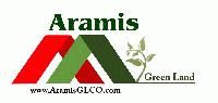 Aramis GL Co.