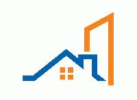 BHARAT PREFAB SOLUTION