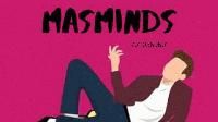 MasMinds