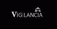 Vigilancia Partners LLP