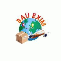 BAU EXIM