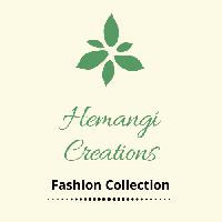 Hemangi Creations
