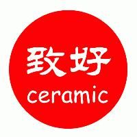 Shenzhen Great Precision Ceramics Co., Ltd