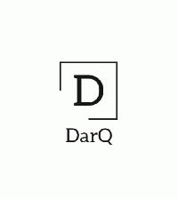 DarQ Electricals OPC Pvt ltd