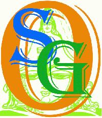 OSG CHEMICAL INDUSTRY LLP