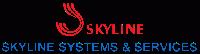 Skyline Systems & Services