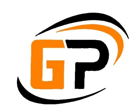 GP ENTERPRISE