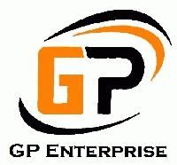 GP Enterprises