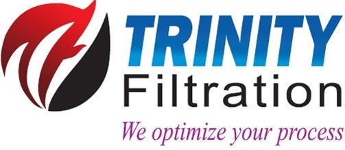 Trinity Filtration Technologies Pvt. Ltd.