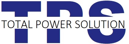 TPS Innovative Services
