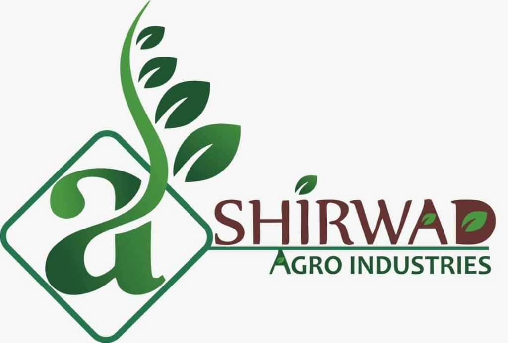 Ashirwad Agro Industries