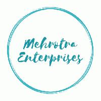 Mehrotra Enterprises