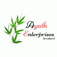 AYATH ENTERPRISES