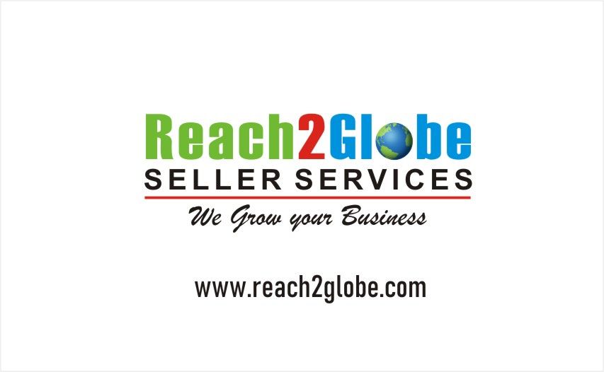 Reach2Globe