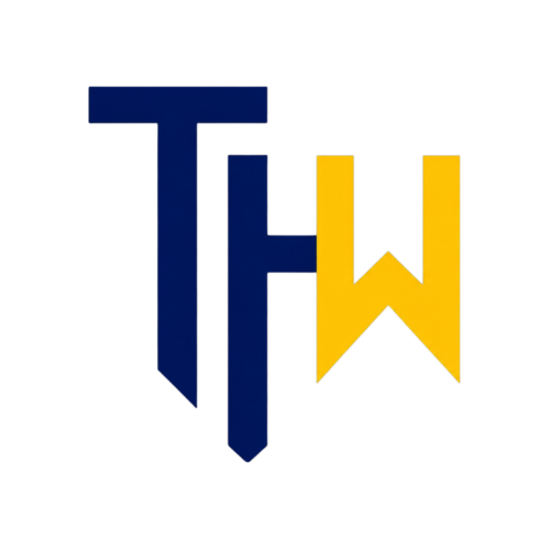 Techno Hydraulic Works