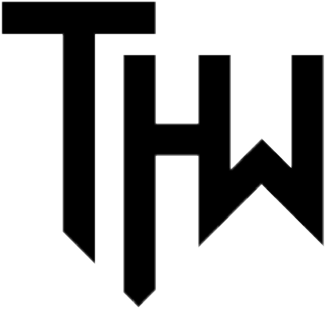 Techno Hydraulic Works