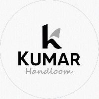 KUMAR HANDLOOM