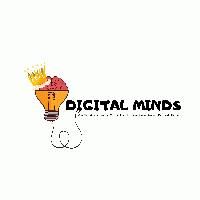 Digital Minds