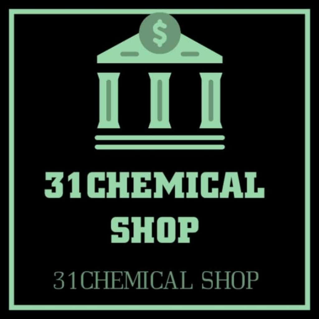 31 Chemical Shop