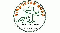 HINDUSTAN AGRO