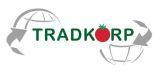 TRADKORP