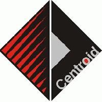 CENTROID ENGINEERS INDIA PVT. LTD.