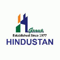 Hindustan Group