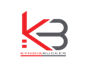 Kyndia Bucker India Pvt Ltd