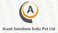 Aizah Solution India Pvt Ltd