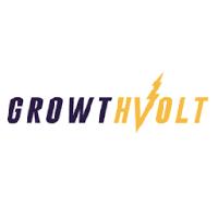 Growthvolt