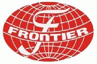 Frontier Group
