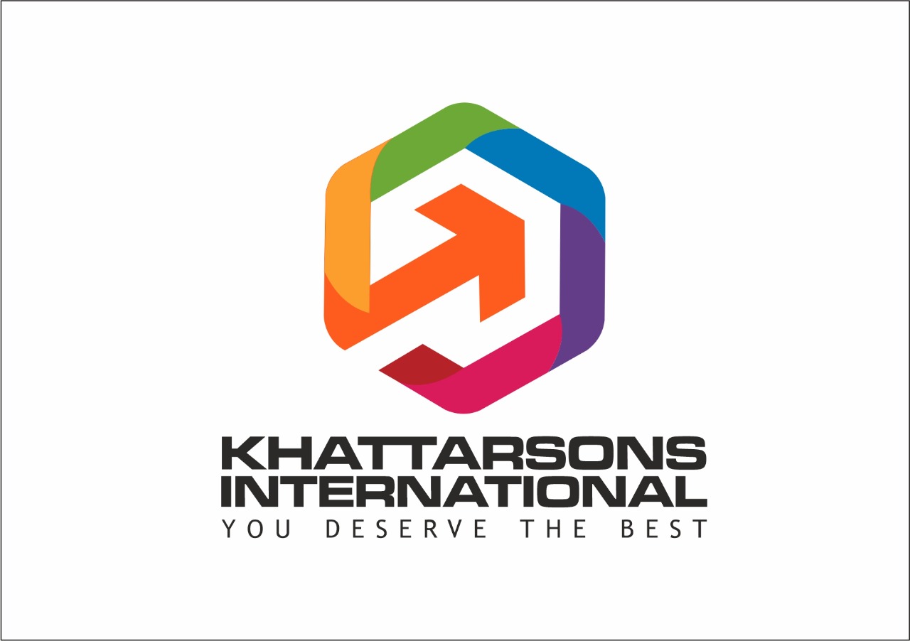 KHATTARSONS INTERNATIONAL