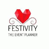 Festivity Events