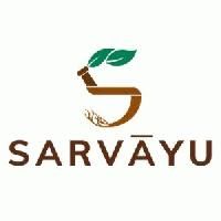 Sharjay Ayurveda Foods Pvt Ltd