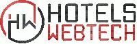 Hotels Webtech